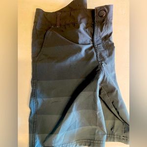 Art Class board shorts